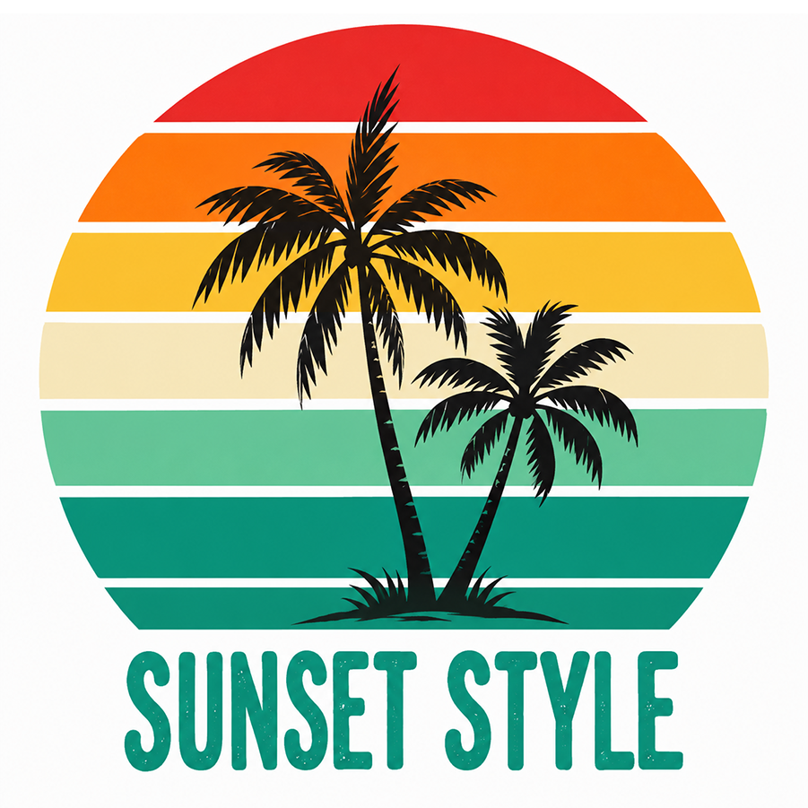 Sunset Style US – Trendy Fashion for Every Occasion
